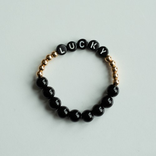 Luck Bracelet