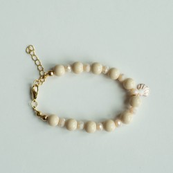 Oyster Bracelet 1