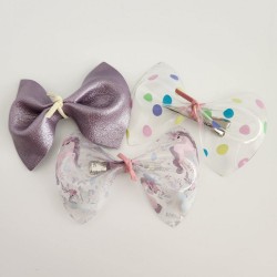 Unicorn Ribbon 3