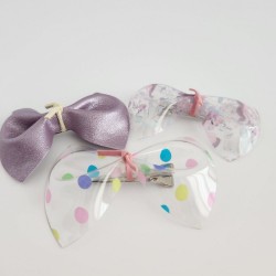 Unicorn Ribbon 4