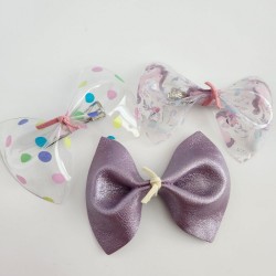 Unicorn Ribbon 5