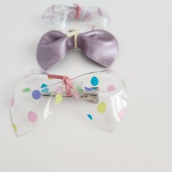 Unicorn Ribbon