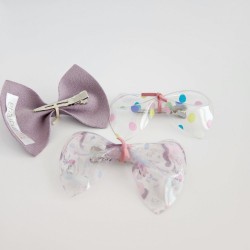 Unicorn Ribbon 6