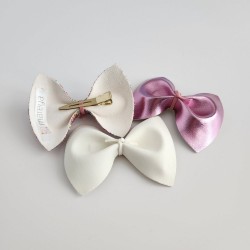 Pink Bright Ribbon 4