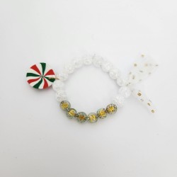 New Year Bracelet 1