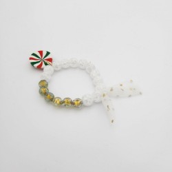 New Year Bracelet 3