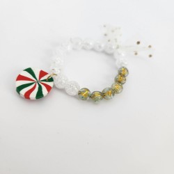 New Year Bracelet 2