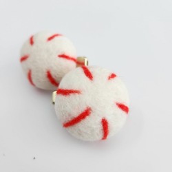 Candies Felt 1