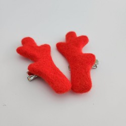 Reindeer Felt 3