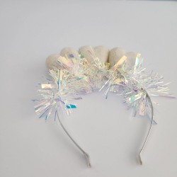 White Heart Coronet 4