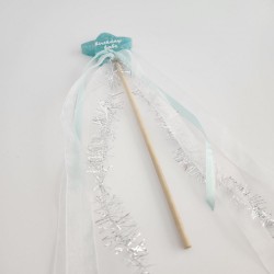 Elsa Wand 3