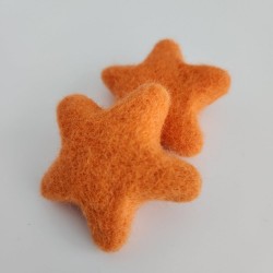 Orange Star Felt 4