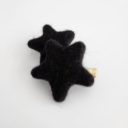 Black Star Felt 2