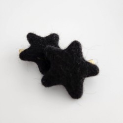 Black Star Felt 3