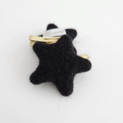 Black Star Felt 4