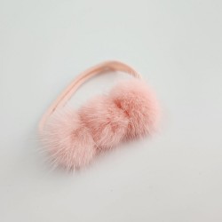 Pink Pompom 3