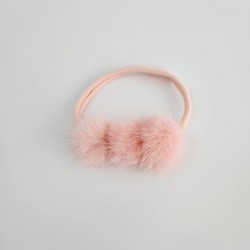 Pink Pompom 2