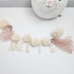 Cute Pompoms 2