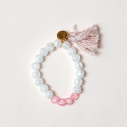 Babe Bracelet 1