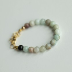 Pastel Colors Bracelet 2