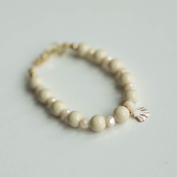 Oyster Bracelet 2